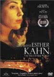 Esther Kahn
