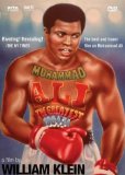 Muhammad Ali: The Greatest