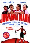 Juwanna Man