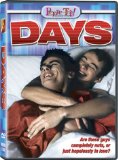 Days ( Giorni )