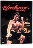 Bloodsport