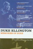 Memories of Duke