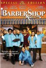 Barbershop (2002)