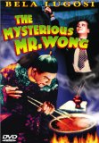 The Mysterious Mr. Wong