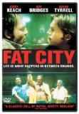 Fat City