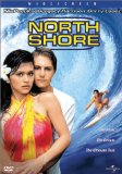 North Shore North Shore