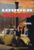 Louder Than Bombs ( Glosniej od bomb )