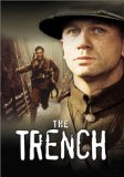 The Trench