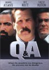 Q & A