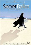 Secret Ballot ( Raye makhfi )