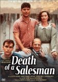 Death of a Salesman