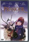 Prancer Returns