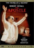 The Apostle