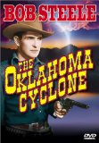 Oklahoma Cyclone