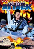Ski Troop Attack