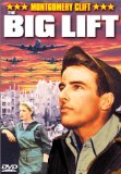 The Big Lift