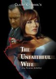 Unfaithful Wife, The ( femme infidèle, La )
