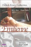 Emilienne