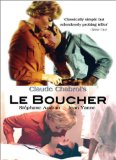 Butcher, The ( boucher, Le )