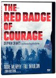 The Red Badge of Courage