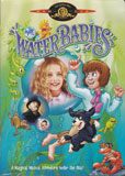 The Water Babies