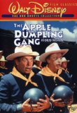 The Apple Dumpling Gang Rides Again