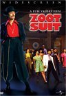 Zoot Suit