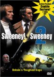 Sweeney 2 Sweeney 2