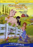 Charlotte's Web 2: Wilbur's Great Adventure