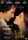 Jane Eyre (1996)