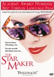 Star Maker, The ( Uomo delle stelle, L' )