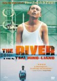 River, The ( He liu )