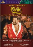 Otello