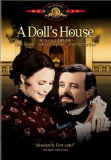 A Doll's House