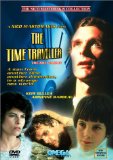 Next One, The ( Time Traveller, The )