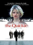 The Quickie