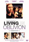 Living in Oblivion