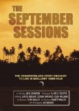 Jack Johnson: The September Sessions