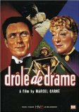 Drôle de Drame