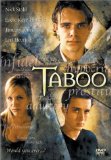 Taboo