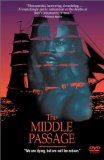 Middle Passage, The ( Passage du milieu )