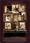 Unchained Memories: Readings from the Slave Narratives