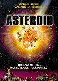 Asteroid