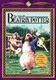 Tales of Beatrix Potter