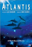 Atlantis