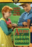 Anne of Green Gables