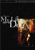My Life as a Dog ( Mitt liv som hund )