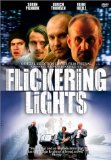 Flickering Lights ( Blinkende lygter )