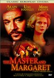 Master and Margaret, The ( maestro e Margherita, Il )