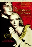 Charterhouse of Parma ( Chartreuse de Parme, Le )